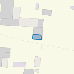 Perceel VKB03-B-1266