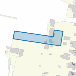 Perceel VKB03-B-1271