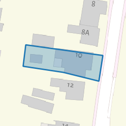 Perceel VKB03-B-1272