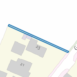 Perceel VKB03-B-1283