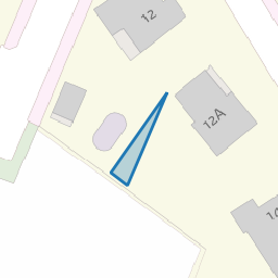 Perceel VKB03-B-1286