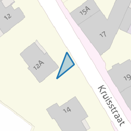 Perceel VKB03-B-1289