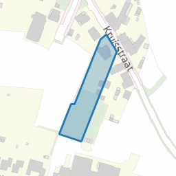 Perceel VKB03-B-1290