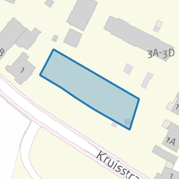 Perceel VKB03-B-1307