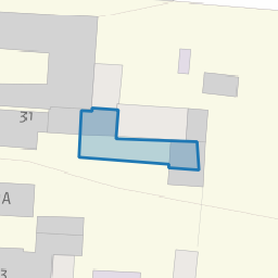 Perceel VKB03-B-1308