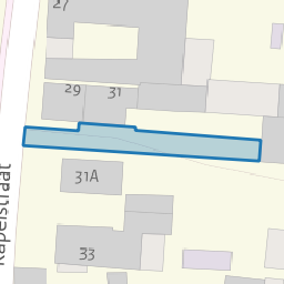 Perceel VKB03-B-1312