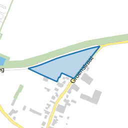 Perceel VKB03-B-1316