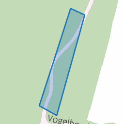 Perceel VKB03-C-1463