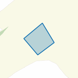 Perceel VKB03-C-1584