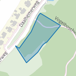 Perceel VKB03-C-1592