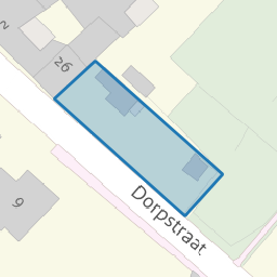 Perceel VKB03-C-1682