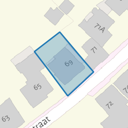 Perceel VKB03-C-1762