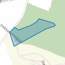 Perceel VKB03-C-1863