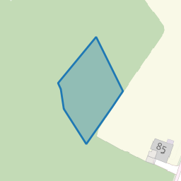 Perceel VKB03-C-1868