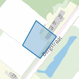 Perceel VKB03-C-1875