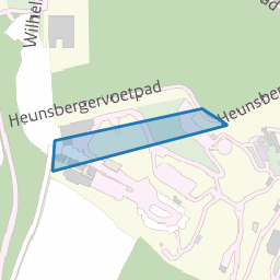 Perceel VKB03-C-1991