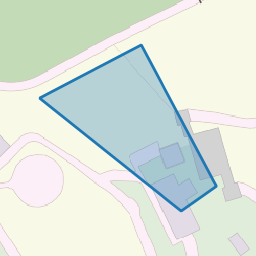 Perceel VKB03-C-1992