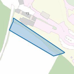 Perceel VKB03-C-1994