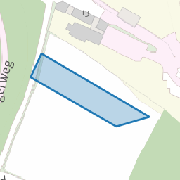 Perceel VKB03-C-1995