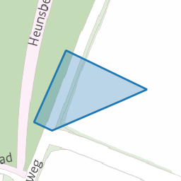 Perceel VKB03-C-1997