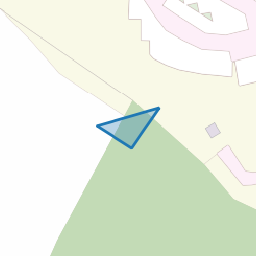 Perceel VKB03-C-1998