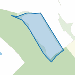 Perceel VKB03-C-2121