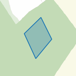 Perceel VKB03-C-2155