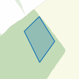 Perceel VKB03-C-2156