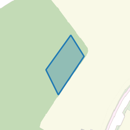 Perceel VKB03-C-2157