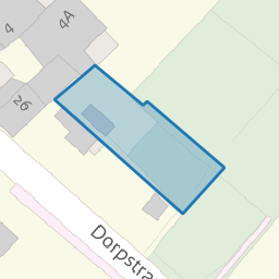 Perceel VKB03-C-2187