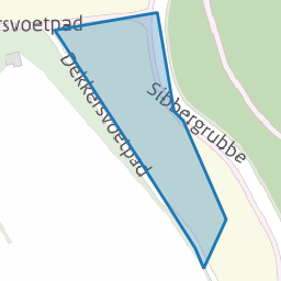 Perceel VKB03-C-2219