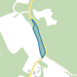 Perceel VKB03-C-2220