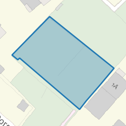 Perceel VKB03-C-2229