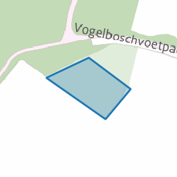 Perceel VKB03-C-2326