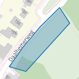 Perceel VKB03-C-2342