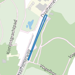 Perceel VKB03-C-2343