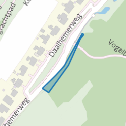 Perceel VKB03-C-2346