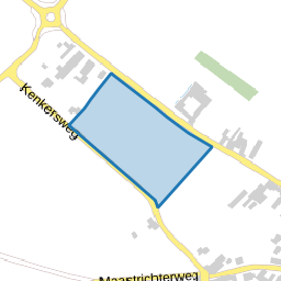 Perceel VKB03-C-2422