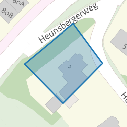 Perceel VKB03-C-2429