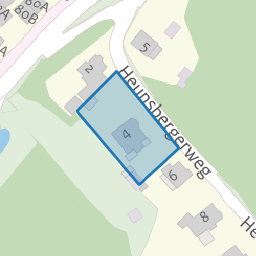 Perceel VKB03-C-2438