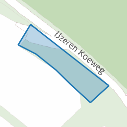 Perceel VKB03-C-2539