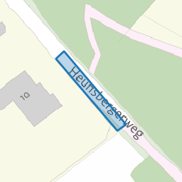 Perceel VKB03-C-2548