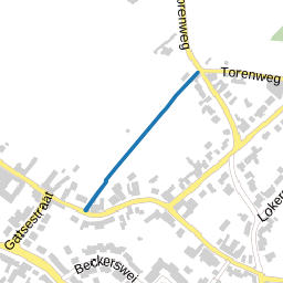 Perceel VKB03-C-2554