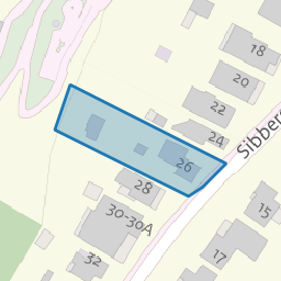 Perceel VKB03-C-2574