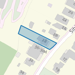 Perceel VKB03-C-2575