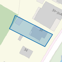 Perceel VKB03-C-2577