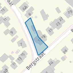 Perceel VKB03-C-2596