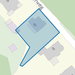 Perceel VKB03-C-2609