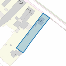 Perceel VKB03-C-2658