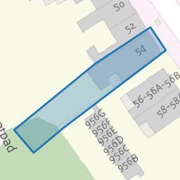 Perceel VKB03-C-2671